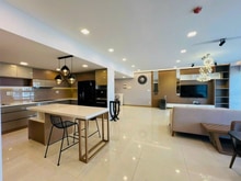 Hình ảnh Bán Happy Valley - 135m2- 8,9ty all in