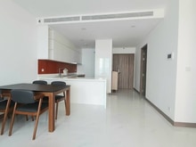 Hình ảnh Cho thuê Trang Chủ MB66.COM / Đăng Ký Tặng 66K 2PN+ Sunwah Pearl 32 triệu FULL Nội thất