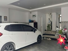 Hình ảnh Mặt Tiền KD, 90M, 5 Tầng, Thang Máy, TÔ NGỌC VÂN, THỦ ĐỨC, 9X Tỷ