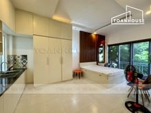 Hình ảnh Cho thuê nhà 6 phòng ngủ khu An Thượng