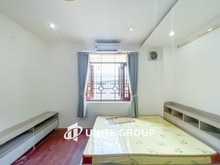 Hình ảnh Sale Căn Cửa Sổ Lớn Bạch Đằng Tân Bình Gần Sân Bay