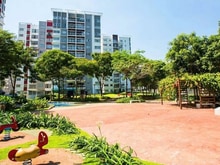 Hình ảnh Cho thuê Celadon City Khu Ruby 70m2,2PN,2WC, Giá 12tr/th, Full đồ