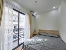 Hình ảnh Sale Studio Cửa Sổ Lớn Yên Thế Tân Bình gần sân bay