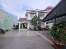 Hình ảnh 🌎 Mb nhà xưởng cho thuê dt 800m2 giá 35tr Thạnh Lộc Q12