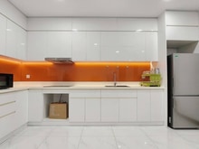 Hình ảnh Cho thuê Trang Chủ MB66.COM / Đăng Ký Tặng 66K 1Pn Sunwah Pearl 24tr Full nội thất