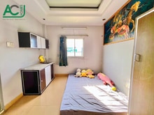 Hình ảnh Vô cùng tiện lợi- Giá cực rẻ- Gần khu vực sân bay TSN- Đại học CThương