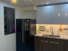 Hình ảnh GIÁ SIÊU RẺ  Bán Trang Chủ MB66.COM / Đăng Ký Tặng 66K Homyland Riverside Q2 81m2 1tỷ770 sổ sẵn sang