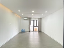 Hình ảnh Chính chủ cho thuê VP 35-45m2 quận 3 giá rẻ chỉ từ 9tr/tháng bao PQL