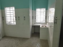 Hình ảnh Phòng trọ đường Nguyễn Xí, giá 3tr