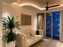 Hình ảnh Scenic Valley- 101m2 - 3PN - 6,7ty