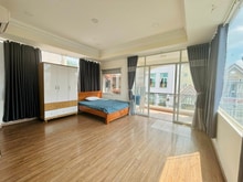 Hình ảnh Studio Mới Cửa Sổ Thoáng Ở Bàu Bàng Tân Bình Gần Sân Bay