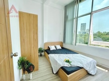 Hình ảnh Trang Chủ MB66.COM Chính Thức Mini Full nội thất - Đối diện E.TOWN Cộng Hòa