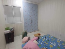 Hình ảnh Bán gấp, giá cực rẻ, nhà 2 tầng BTCT MẶT TIỀN HÀ THỊ KHIÊM chỉ 5.35 tỷ