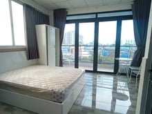Hình ảnh Studio ban công thoáng, full nội thất, gần chợ Tân Mỹ, Quận 7