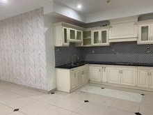 Hình ảnh Cho thuê  chung cư 590, CMT8, p11,Quận 3: 90m2, 2p ngủ, 2wc, 15tr