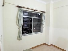 Hình ảnh Cho thuê chung cư Linh Đàm 60m2 3PN đầy đủ tiện ích