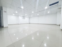 Hình ảnh Phú Nhuận-Chính chủ cho thuê vp 90m2-Trống sẵn -Vào làm việc được ngay