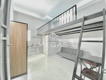 Hình ảnh Cho thuê Trang Chủ MB66.COM / Đăng Ký Tặng 66K có gác cửa sổ trời ngay Lê Văn Sỹ an ninh rộng rãi