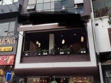 Hình ảnh Cho thuê nhà phố Tây Sơn, Đống Đa, 90m2* MT 6m giá 80tr