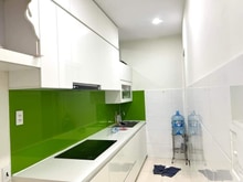Hình ảnh Mb6623 nạp rút nhanh chóng The Parkland,Q2,Dt: 58m2, 2PN, 2WC. Giá 1tỷ920. Sổ Hồng