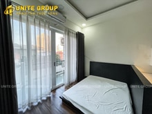Hình ảnh Sale Duplex Ban công Hoàng Văn Thụ Tân Bình gần sân bay
