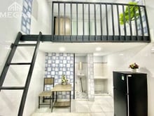 Hình ảnh Phòng trọ GIÁ RẺ có gác ngay Tỉnh Lộ 10 - Giáp Tên Lửa