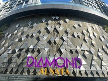 Hình ảnh Cho thuê Diamond Alnata Celadon city 92m2,2PN,2WC NTCB nhà đẹp
