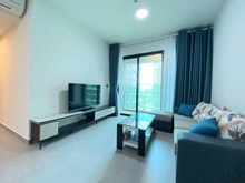 Hình ảnh CĂN HỘ 2PN2WC - FELIZ EN VISTA  🎁 Giá: 2 tỷ 860 2 phòng ngủ full NT