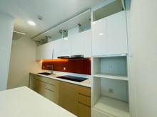 Hình ảnh Cho thuê Trang Chủ MB66.COM / Đăng Ký Tặng 66K 2Pn Sunwah Pearl 25tr/ tháng NTCB