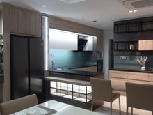 Hình ảnh Cho thuê Trang Chủ MB66.COM / Đăng Ký Tặng 66K Midtown M7 - đường 16, Phú Mỹ Hưng, Q. 7, TP. HCM.