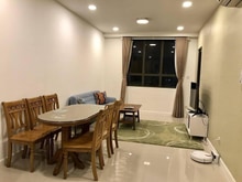 Hình ảnh Chính chủ gửi bán Trang Chủ MB66.COM / Đăng Ký Tặng 66K ICON56 - Q4 80m2 2tỷ130 sổ sẵn sang full nt