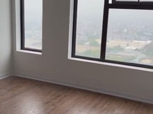 Hình ảnh Chính chủ cần bán CHCC 0307A -92.26m2-3PN Bình Minh Garden