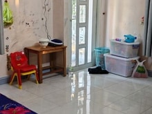 Hình ảnh Bán gấp nhà mặt tiền Thiên Quang, 2 tầng, KD Đỉnh giá chi 3.3 tỷ TL