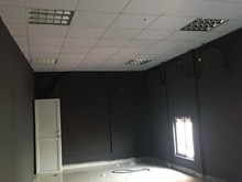 Hình ảnh Bán nhà 6 tầng mặt phố Lạc Long Quân, Tây Hồ. 39 tỷ 500