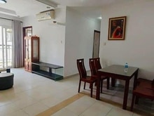 Hình ảnh Bán gấp CH Phúc Yên Q.Tân Bình 100m2 2pn chỉ 1tỷ9 sổ sẵn sang full nt