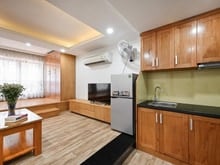 Hình ảnh Cho thuê Trang Chủ MB66.COM / Đăng Ký Tặng 66K dịch vụ Hưng Phước, Phú Mỹ Hưng. Giá tốt