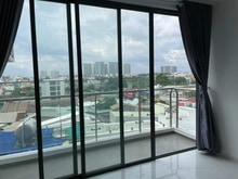 Hình ảnh 💥Chủ nhà nhờ em chạy gấp trong tháng💥 - Giá cực xót : 2,8tỷ cho 3PN