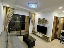 Hình ảnh 🌷Cần bán Trang Chủ MB66.COM / Đăng Ký Tặng 66K chung cư Cityland Q.Gò Vấp 76m2 2tỷ3 sổ sẵn sang