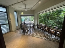 Hình ảnh Cần cho thuê văn phòng tại Hồ Đền Lừ - Hoàng Mai, dt 175m2, giá thuê 8