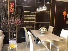 Hình ảnh TIN ĐƯỢC KHÔNG? Mb6623 nạp rút nhanh chóng Centana Thủ Thiêm,Q2,2pn-2wc,dt:64m2,2 tỷ 430
