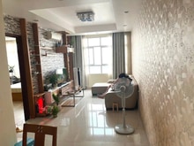 Hình ảnh Bán Trang Chủ MB66.COM / Đăng Ký Tặng 66K Cộng Hòa Plaza - Căn góc 2 view Q.Tân Bình 70m2 2tỷ sổ sẵn