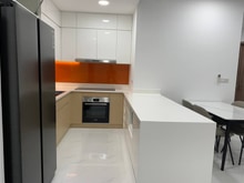 Hình ảnh Cho thuê Trang Chủ MB66.COM / Đăng Ký Tặng 66K 2PN Sunwah Pearl 37tr/tháng FUll Nội thất