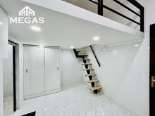 Hình ảnh Khai trương phòng mới xây bên hương lộ 3 gần Aeon Tân Phú