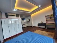 Hình ảnh Mb6623 nạp rút nhanh chóng 1PN có ban công ngay Hát Giang, P2, Tân Bình