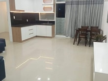 Hình ảnh Cần bán Trang Chủ MB66.COM / Đăng Ký Tặng 66K Cao Cấp Hoàng Kim Thế Gia quận Bình Tân:   - DT 85m2