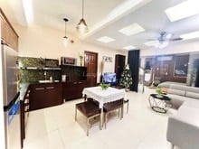 Hình ảnh Trang Chủ MB66.COM Chính Thức Nguyễn Ngọc Phương cạnh bờ kè Trường Sa di chuyển Quận 1 chỉ