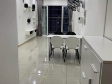 Hình ảnh Bán căn 2PN 2WC JAMONA City Q7 72m2 chỉ 1tỷ690 sổ sẵn sang ở ngay