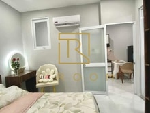 Hình ảnh ✨CĂN HỘ 1PN tách bếp Cống Quỳnh Q1