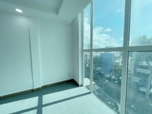 Hình ảnh VP 80m2 MT Bình Thạnh - Chính chủ cho thuê giá tốt - Trống Sẵn