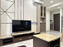 Hình ảnh Cho thuê Trang Chủ MB66.COM / Đăng Ký Tặng 66K chung cư The Tresor Quận 4